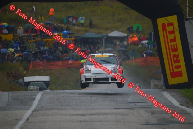 DSC_8776.JPG